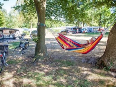 Cliquez pour découvrir toutes les photos de l'ÉTABLISSEMENT ! établissement Recreatiepark Den Blanken photo 19