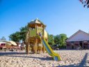 Cliquez pour découvrir toutes les photos de l'ÉTABLISSEMENT ! établissement Recreatiepark Den Blanken photo 11