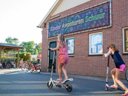 Cliquez pour découvrir toutes les photos de l'ÉTABLISSEMENT ! établissement Recreatiepark Den Blanken photo 9