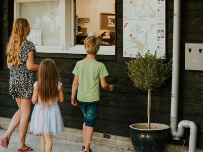 Cliquez pour découvrir toutes les photos de l'ÉTABLISSEMENT ! village vacances Vakantiehoeve Si-Es-An photo 19
