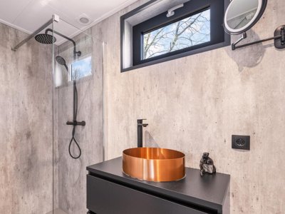 Cliquez pour découvrir toutes les photos de l'HÉBERGEMENT ! maison de campagne - Vakantiehoeve Si-Es-An photo 9