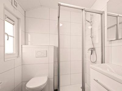 Cliquez pour découvrir toutes les photos de l'HÉBERGEMENT ! hébergement insolite - Vakantiehoeve Si-Es-An photo 9