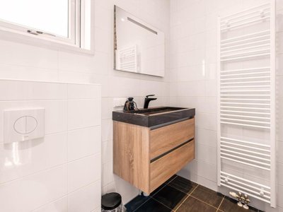 Cliquez pour découvrir toutes les photos de l'HÉBERGEMENT ! hébergement insolite - Vakantiehoeve Si-Es-An photo 10
