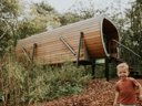 Cliquez pour découvrir toutes les photos de l'ÉTABLISSEMENT ! village vacances Vakantiehoeve Si-Es-An photo 11