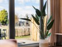 Cliquez pour découvrir toutes les photos de l'HÉBERGEMENT ! lodge - village vacances Vakantiehoeve Si-Es-An photo 10