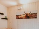 Cliquez pour découvrir toutes les photos de l'HÉBERGEMENT ! mini-maison - village vacances Vakantiehoeve Si-Es-An photo 10
