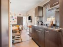Cliquez pour découvrir toutes les photos de l'HÉBERGEMENT ! lodge - village vacances Vakantiehoeve Si-Es-An photo 11