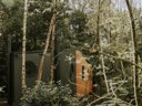 Cliquez pour découvrir toutes les photos de l'HÉBERGEMENT ! lodge - village vacances Vakantiehoeve Si-Es-An photo 2