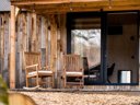 Cliquez pour découvrir toutes les photos de l'HÉBERGEMENT ! maison de campagne - village vacances Vakantiehoeve Si-Es-An photo 10