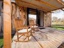 Cliquez pour découvrir toutes les photos de l'HÉBERGEMENT ! maison de campagne - village vacances Vakantiehoeve Si-Es-An photo 11