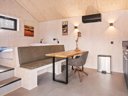 Cliquez pour découvrir toutes les photos de l'HÉBERGEMENT ! maison de campagne - village vacances Vakantiehoeve Si-Es-An photo 5