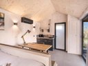 Cliquez pour découvrir toutes les photos de l'HÉBERGEMENT ! maison de campagne - village vacances Vakantiehoeve Si-Es-An photo 8