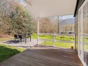 Cliquez pour découvrir toutes les photos de l'HÉBERGEMENT ! hébergement insolite - village vacances Vakantiehoeve Si-Es-An photo 2