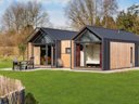 Cliquez pour découvrir toutes les photos de l'HÉBERGEMENT ! hébergement insolite - village vacances Vakantiehoeve Si-Es-An photo 3