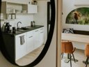 Cliquez pour découvrir toutes les photos de l'HÉBERGEMENT ! maison - village vacances Vakantiehoeve Si-Es-An photo 10