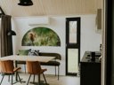 Cliquez pour découvrir toutes les photos de l'HÉBERGEMENT ! maison - village vacances Vakantiehoeve Si-Es-An photo 4