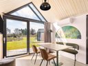 Cliquez pour découvrir toutes les photos de l'HÉBERGEMENT ! maison - village vacances Vakantiehoeve Si-Es-An photo 5