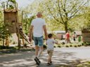 Cliquez pour découvrir toutes les photos de l'ÉTABLISSEMENT ! village vacances Vakantiehoeve Si-Es-An photo 4