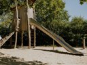 Cliquez pour découvrir toutes les photos de l'ÉTABLISSEMENT ! village vacances Vakantiehoeve Si-Es-An photo 5