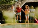 Cliquez pour découvrir toutes les photos de l'ÉTABLISSEMENT ! village vacances Vakantiehoeve Si-Es-An photo 7