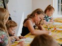 Cliquez pour découvrir toutes les photos de l'ÉTABLISSEMENT ! village vacances Vakantiehoeve Si-Es-An photo 9