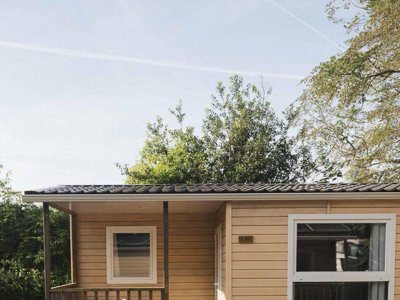 camping Wecamp San Sebastian photo 11