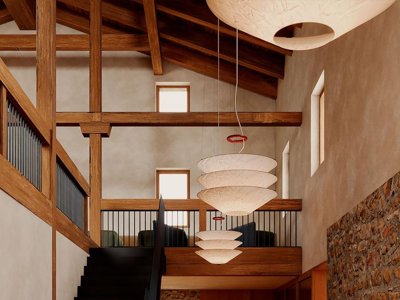 camping Wecamp San Sebastian photo 12