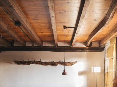 camping Wecamp San Sebastian photo 15