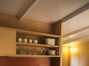 mobil-home - camping Wecamp San Sebastian photo 4