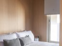 mobil-home - camping Wecamp San Sebastian photo 6