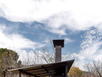 camping Wecamp Pinineos photo 9