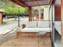 mobil-home - camping Wecamp Pirineos photo 8