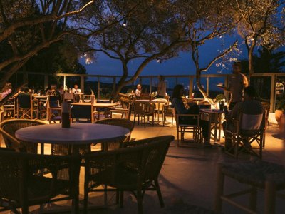 camping Wecamp Cadaques photo 17