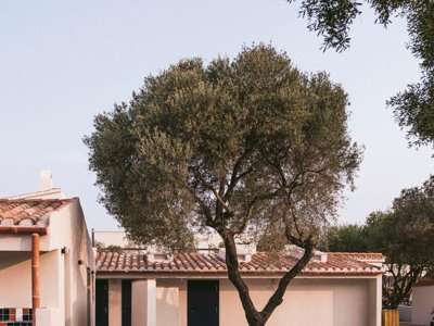 camping Wecamp Cadaques photo 18