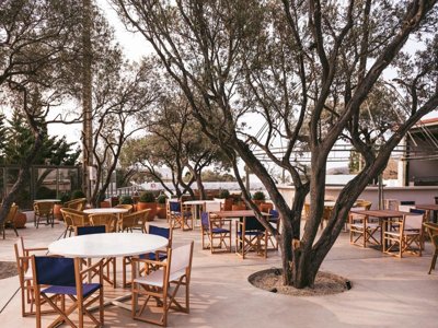 camping Wecamp Cadaques photo 19