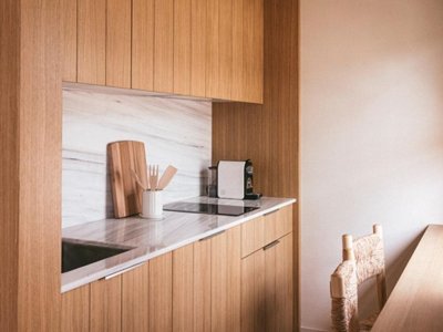 appartement - Wecamp Cadaques photo 2