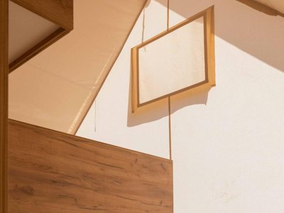 tente - Wecamp Cadaques photo 10