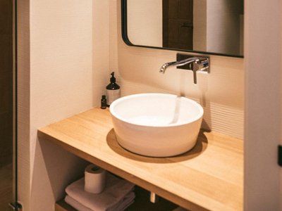 appartement - Wecamp Cadaques photo 6