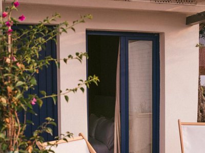 camping Wecamp Cadaques photo 7