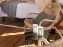 tente - camping Wecamp Cadaques photo 4