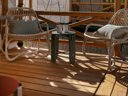tente - camping Wecamp Cadaques photo 6