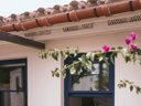 appartement - camping Wecamp Cadaques photo 1