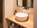 appartement - camping Wecamp Cadaques photo 4