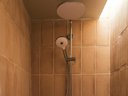 appartement - camping Wecamp Cadaques photo 5
