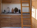 tente - camping Wecamp Cadaques photo 2