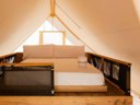 tente - camping Wecamp Cadaques photo 3