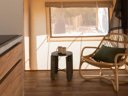 tente - camping Wecamp Cadaques photo 6