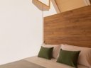 tente - camping Wecamp Cadaques photo 8