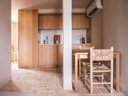 appartement - camping Wecamp Cadaques photo 1