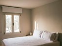 appartement - camping Wecamp Cadaques photo 4